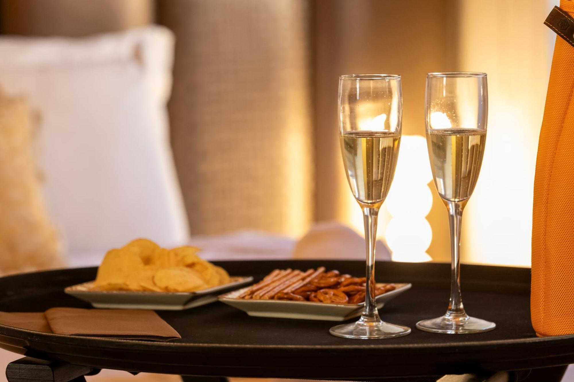 Fontana Di Trevi Roma Luxury Suite Zewnętrze zdjęcie